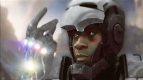 《密特罗德4》穿越未知：失败探索中孕育希望之光