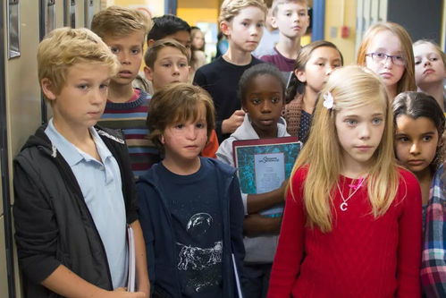 奇迹见证：7年半卧床男子，仅双眼能动，寻家人认领温情见证