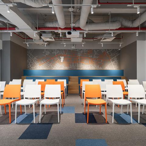 PS6生产大动作！越南新厂年产450万台，产能升级引关注