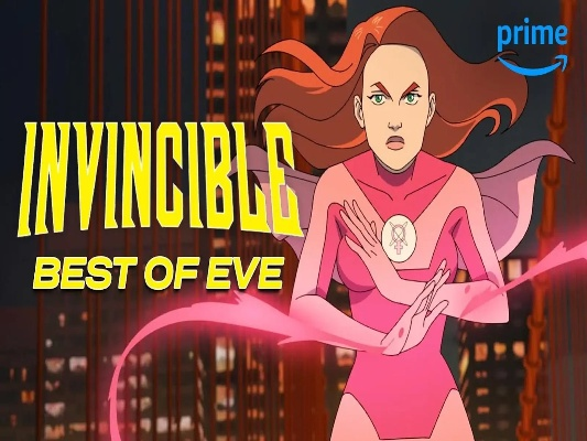 《无敌少侠》2026年4月震撼多平台，新游首发再掀格斗狂潮