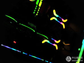 百万预算打造年度佳作,《光与影》远征队独领风骚 百万预算打造年度佳作,《光与影》远征队独领风骚