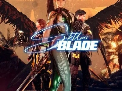 《剑星》全球热誉,金亨泰总统嘉奖,创新荣耀再升级 《剑星》全球热誉,金亨泰总统嘉奖,创新荣耀再升级