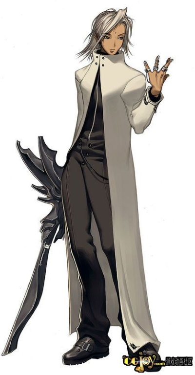 《剑星》全球热誉,金亨泰总统嘉奖,创新荣耀再升级 《剑星》全球热誉,金亨泰总统嘉奖,创新荣耀再升级