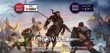 《光与影》年度游戏实至名归,IGN日本7分好评揭秘新高度 《光与影》年度游戏实至名归,IGN日本7分好评揭秘新高度