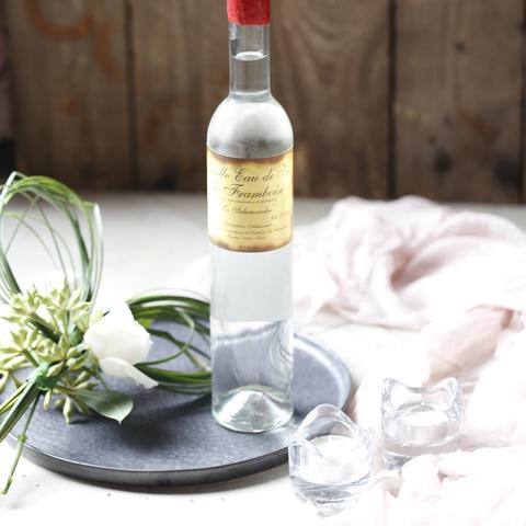 《炼金工厂》抢先体验版首发，52.2元打造中世纪自动化新纪元