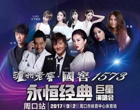 《莎木4》制作者诚挚致歉,经典系列焕新改写价值再升级 《莎木4》制作者诚挚致歉,经典系列焕新改写价值再升级