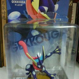 《虚实万象》女忍预购开启，同步首发戴安娜Amiibo，独家珍藏版同步发售