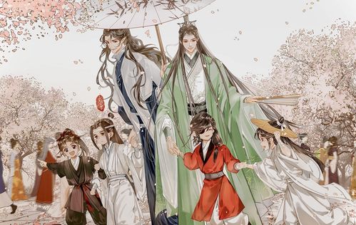 墨影重绘:燕云旧事新篇,揭秘墨家秘闻再现江湖 墨影重绘:燕云旧事新篇,揭秘墨家秘闻再现江湖