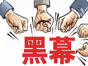 TGA评委真相曝光：揭秘“野鸡”评选内幕，揭秘新视角