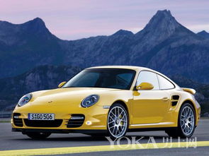 卡普空联手保时捷,里昂座驾《生化危机9》Turbo GT震撼登场 卡普空联手保时捷,里昂座驾《生化危机9》Turbo GT震撼登场