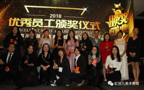 炉石高校赛圆满落幕,互动热潮点燃2026赛事新篇章 炉石高校赛圆满落幕,互动热潮点燃2026赛事新篇章