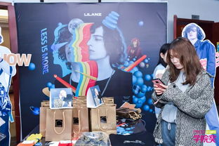 炉石高校赛圆满落幕,互动热潮点燃2026赛事新篇章 炉石高校赛圆满落幕,互动热潮点燃2026赛事新篇章