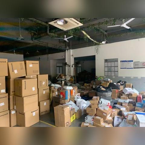 狂甩45次终达标，36℃体温计新体验震撼来袭！