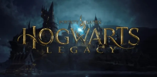 Epic神秘大放送,15款游戏连送《霍格沃茨》改写首曝! Epic神秘大放送,15款游戏连送《霍格沃茨》改写首曝!