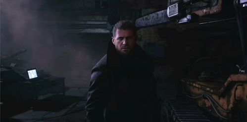 《生化危机9》攻略：价格解析、版本对比与配置推荐全解析