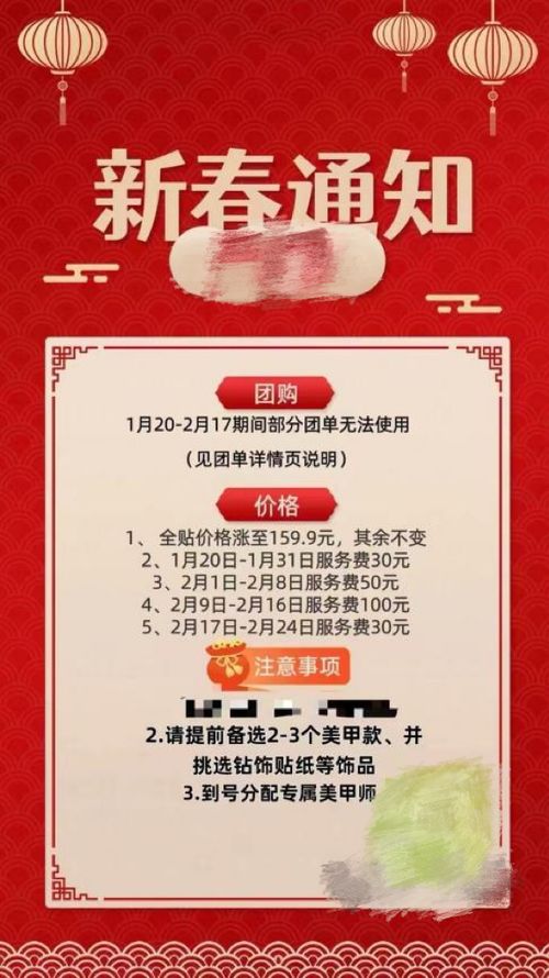 TGA门票昂贵引热议:开发者直言“预算有限,精选参展” TGA门票昂贵引热议:开发者直言“预算有限,精选参展”