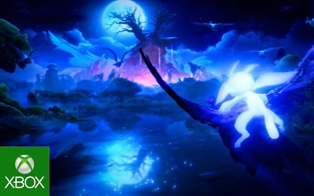 《光与影》TGA封王！热销佳作限时特惠，独家尊享新体验