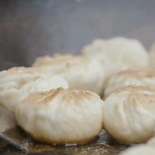 《光与影》荣耀盛典：麦当劳邀您共享早餐盛宴！