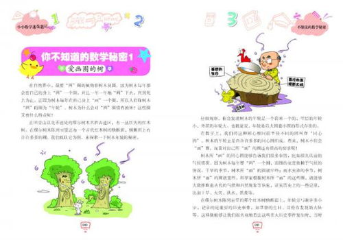 花香采集奇遇记，揭秘小人国天气奥秘