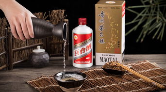 白酒价格狂跌！飞天茅台跌破1499元，市场新低再现！