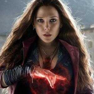 《漫威争锋》S5下半赛季盛大启幕，全新英雄小淘气震撼登场！