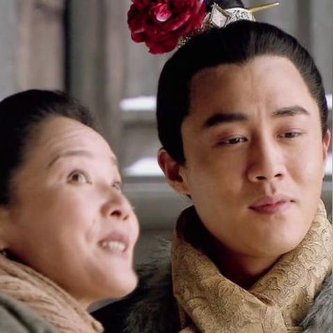 《堕落之主2》预告首曝：美女角色惊艳登场，视觉盛宴引期待