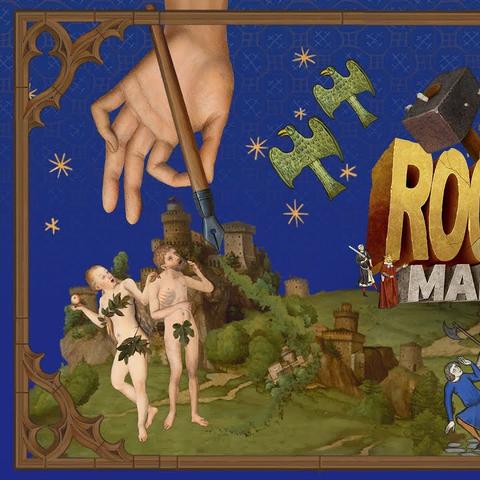 TGA争议事件：聚焦“Girls Make Games”奖，女性力量闪耀游戏界