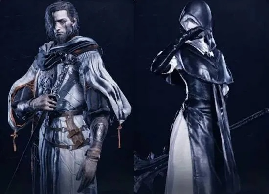 《艾尔登法环》DLC热销,黑夜君临再掀销量狂潮 《艾尔登法环》DLC热销,黑夜君临再掀销量狂潮