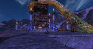 12.16震撼回归！时空扭曲BOSS塔罗斯，全新价值挑战开启