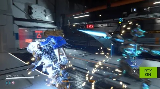 《虚实万象》购前必看:版本解析与配置攻略全解析 《虚实万象》购前必看:版本解析与配置攻略全解析