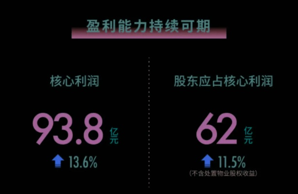 基石冠军，隐形支柱的卓越力量