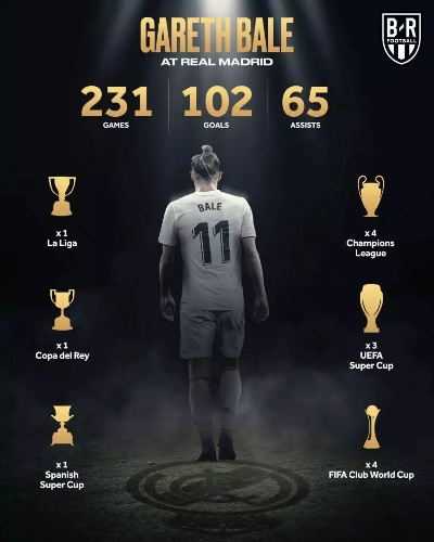 中场坚盾铸辉煌，低调基石固如金