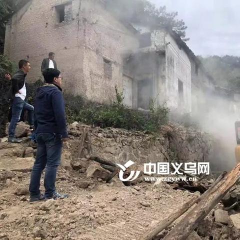 《死亡搁浅2》TGA颗粒无收，玩家热情改写助力新篇章