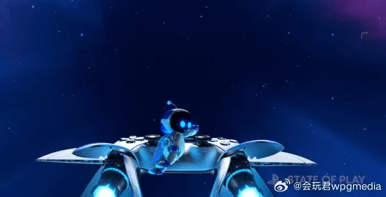 轨道双子星TGA2025预告，2026年发售，星际探险新篇章