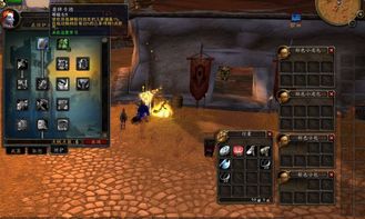 化石盔宝卡牌价值翻千倍,惊现5万高价奇迹! 化石盔宝卡牌价值翻千倍,惊现5万高价奇迹!