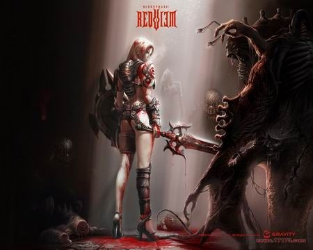 惊悚揭秘：安魂曲恐怖角色惊悚再现，全新惊悚体验来袭