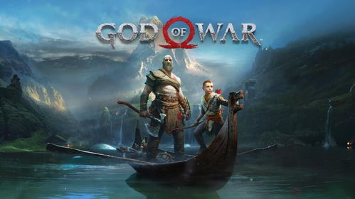 《战神对马岛联动大作》Saros》延期，探索新世界之旅再续