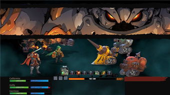 《战神对马岛联动大作》Saros》延期，探索新世界之旅再续