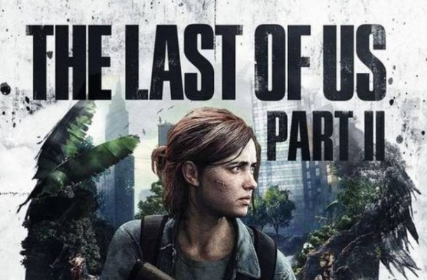 TGA重磅预告！《最后生还者》总监工作室首作大揭秘，创新力作震撼来袭