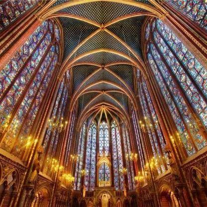 法国人引祸《光与影》 《天国拯救2》祝贺新篇章