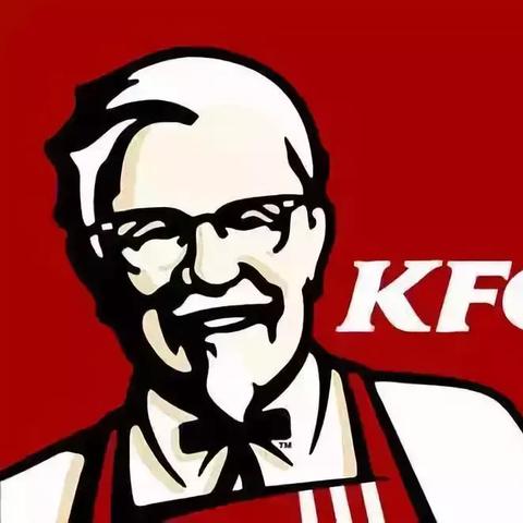 神秘白胡子老头Boss降临,《影之刃零》肯德基联动新篇章 神秘白胡子老头Boss降临,《影之刃零》肯德基联动新篇章