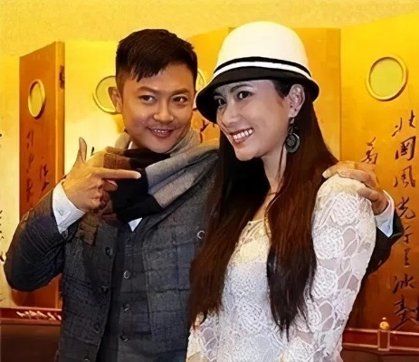 本能英雄印小天：英勇救援落水女子，彰显人间大爱