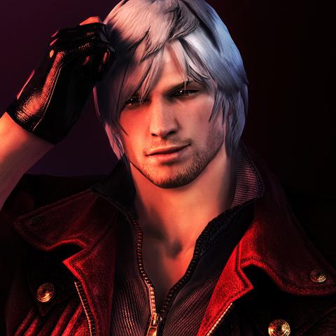 《生化》新视觉图震撼发布，里昂归来再战巅峰！