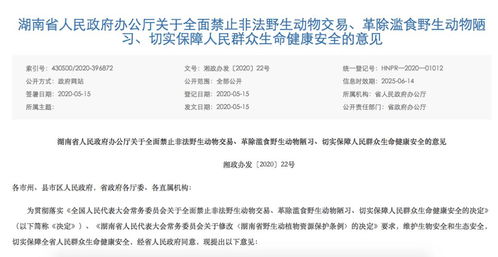 韩警方调查:鸟叔涉嫌远程非法开安眠药处方引关注 韩警方调查:鸟叔涉嫌远程非法开安眠药处方引关注