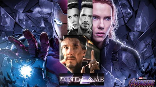 《光与影：33号远征队》剧情反转提前曝光，揭秘幕后剧透真相！