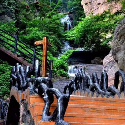 我的世界1.8到底特殊在哪?老玩家私藏的3个时代专属玩法,现在试还不晚 我的世界1.8到底特殊在哪?老玩家私藏的3个时代专属玩法,现在试还不晚