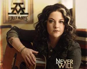 音乐狂潮动作盛宴，《Stupid Never Dies》预告燃情来袭！