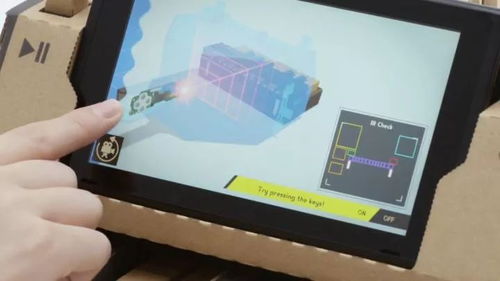 《TGA 2025大揭秘：虚实万象新添Switch 2版同步发售》