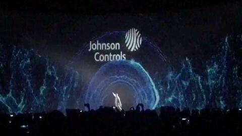 《控制:Resonant》揭秘,超自然力新篇章震撼开启 《控制:Resonant》揭秘,超自然力新篇章震撼开启