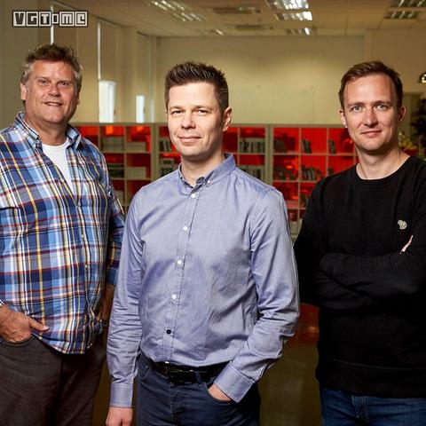 Xbox 1月发布会大揭秘：神鬼寓言、地平线6厂商齐聚，创新力MAX！